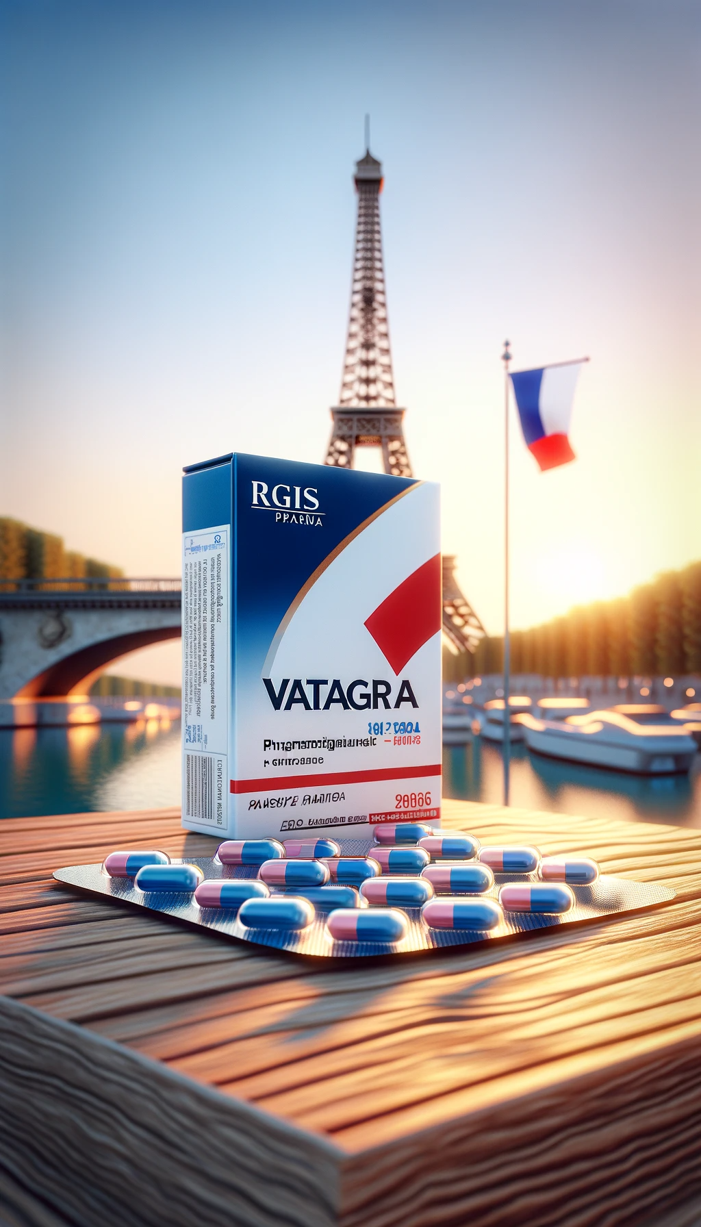 Www viagra